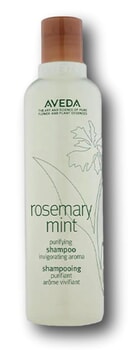 AVEDA Rosemary Mint Shampoo 250ml